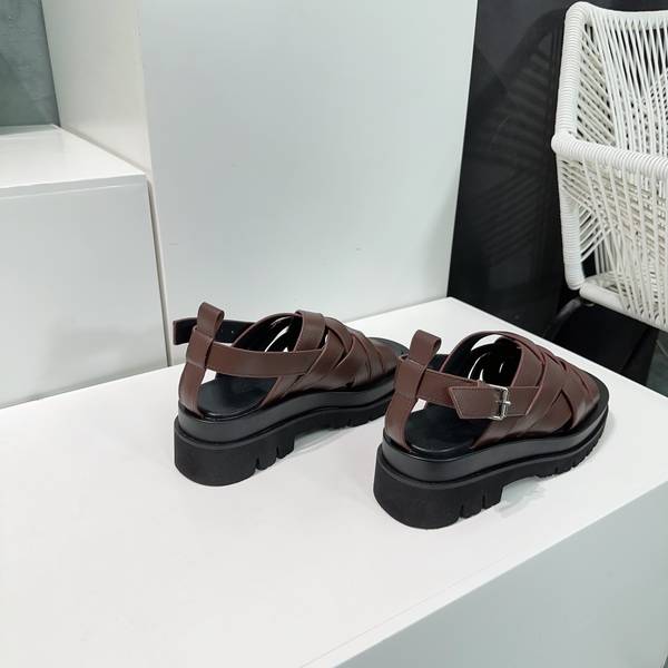 Bottega Veneta Shoes BVS00145 Bottega Veneta Shoes BVS00145